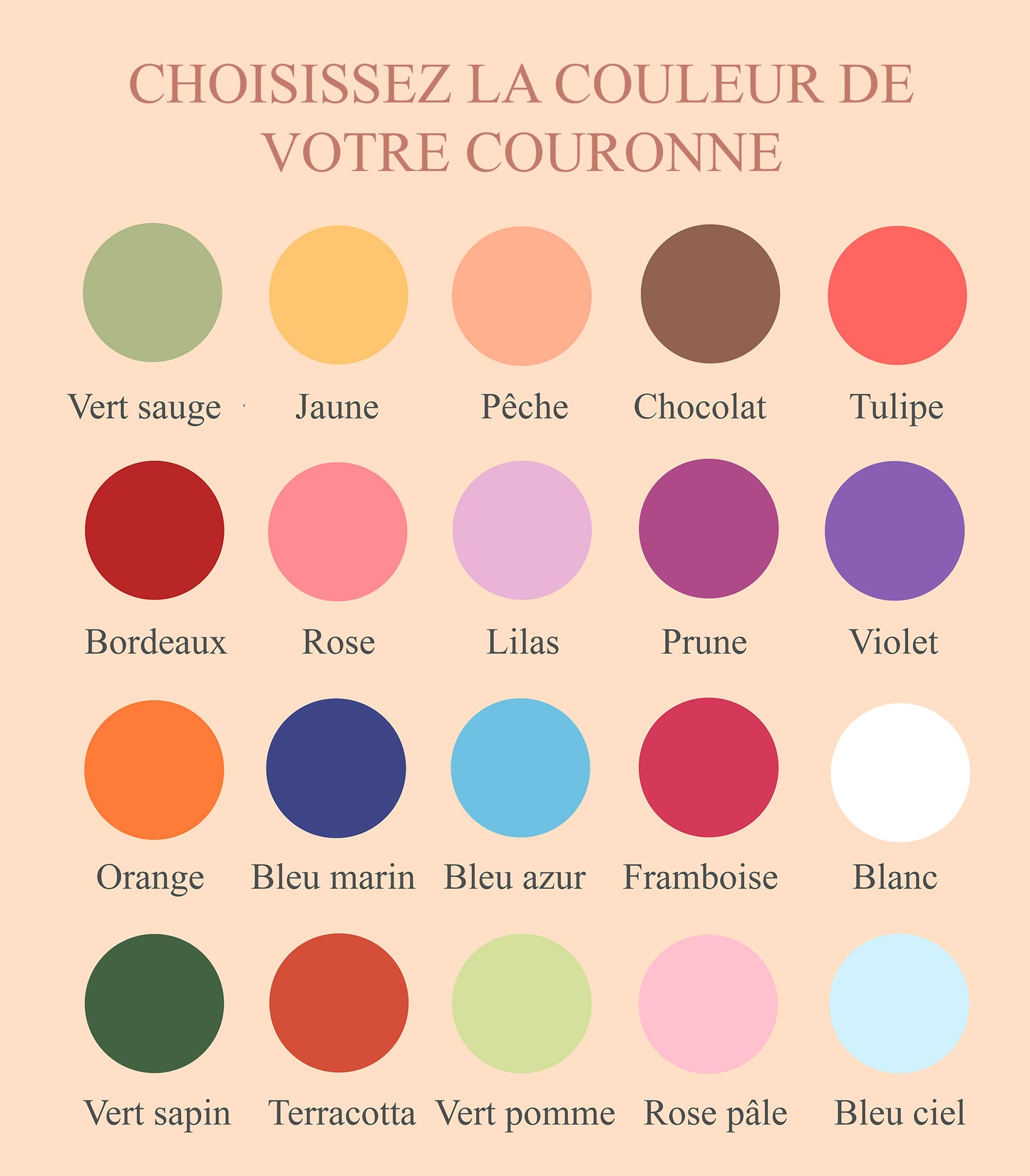 La Gardienne des Bois