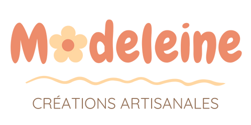 Madeleine