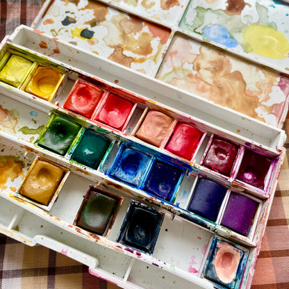 Marque-page personnalisée