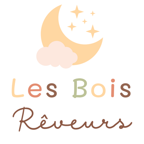Les Bois Rêveurs